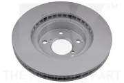 Bremsscheibe NK 314758