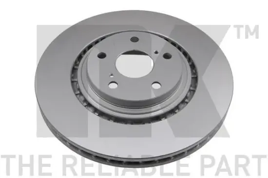 Bremsscheibe NK 3145176 Bild Bremsscheibe NK 3145176