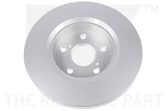 Bremsscheibe Vorderachse NK 3145183 Bild Bremsscheibe Vorderachse NK 3145183