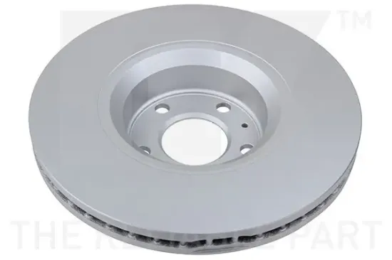 Bremsscheibe Vorderachse NK 3147100 Bild Bremsscheibe Vorderachse NK 3147100