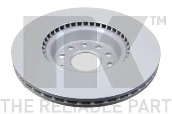 Bremsscheibe NK 3147115 Bild Bremsscheibe NK 3147115