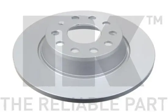 Bremsscheibe NK 3147133 Bild Bremsscheibe NK 3147133