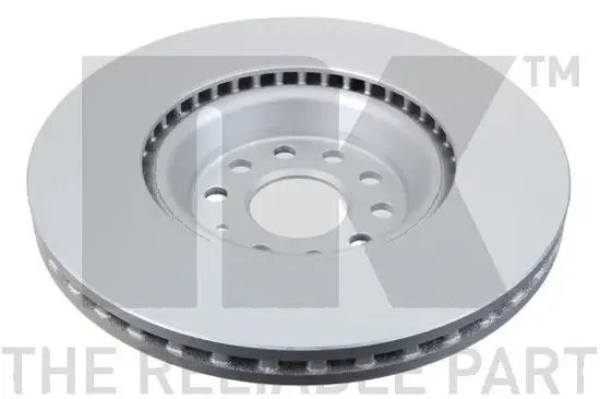 Bremsscheibe NK 3147141 Bild Bremsscheibe NK 3147141