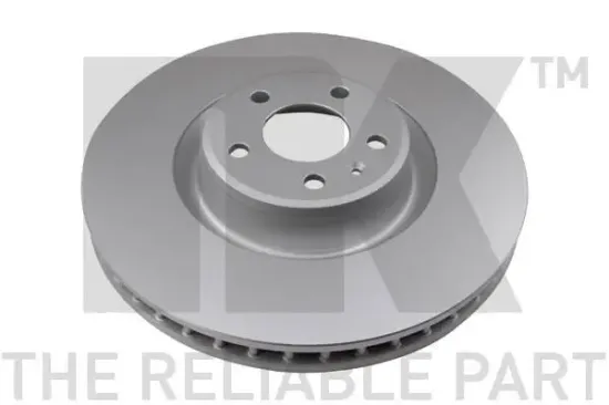 Bremsscheibe Vorderachse NK 3147170 Bild Bremsscheibe Vorderachse NK 3147170