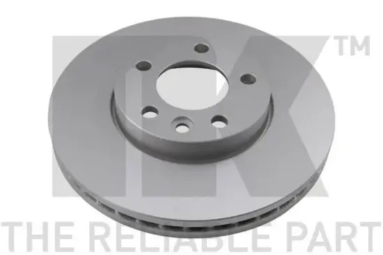 Bremsscheibe NK 3147171 Bild Bremsscheibe NK 3147171