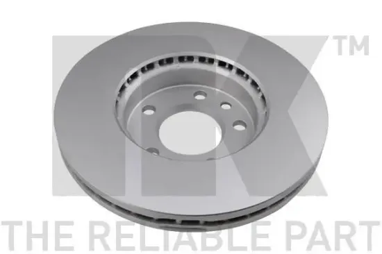 Bremsscheibe NK 3147171 Bild Bremsscheibe NK 3147171