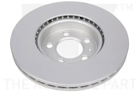 Bremsscheibe Vorderachse NK 3147177 Bild Bremsscheibe Vorderachse NK 3147177