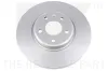Bremsscheibe Vorderachse NK 3147181 Bild Bremsscheibe Vorderachse NK 3147181