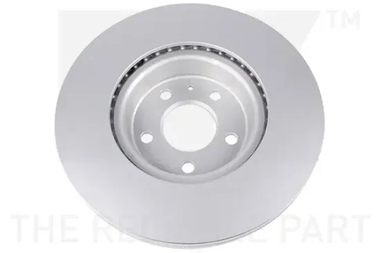 Bremsscheibe Vorderachse NK 3147181 Bild Bremsscheibe Vorderachse NK 3147181
