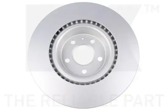 Bremsscheibe Vorderachse NK 3147182 Bild Bremsscheibe Vorderachse NK 3147182