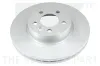 Bremsscheibe Vorderachse NK 3147202