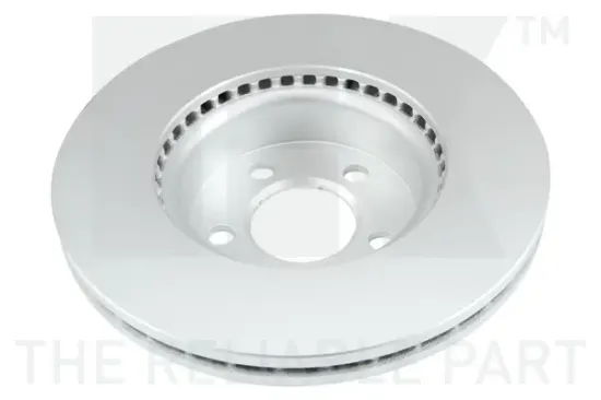 Bremsscheibe Vorderachse NK 3147202 Bild Bremsscheibe Vorderachse NK 3147202
