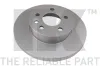 Bremsscheibe NK 314746 Bild Bremsscheibe NK 314746