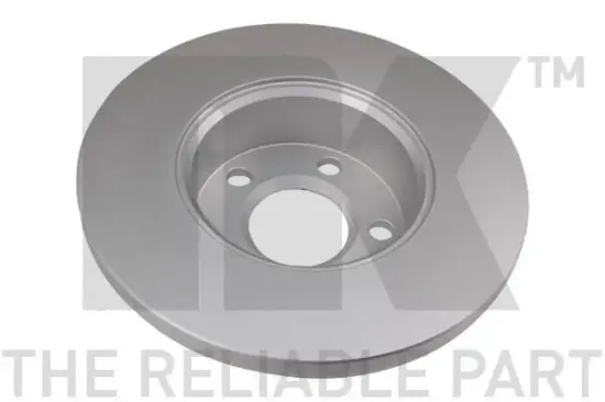 Bremsscheibe NK 314746 Bild Bremsscheibe NK 314746