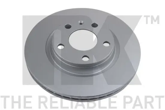 Bremsscheibe NK 314762 Bild Bremsscheibe NK 314762