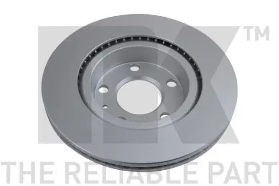 Bremsscheibe NK 314762 Bild Bremsscheibe NK 314762