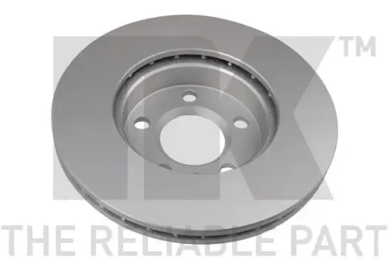 Bremsscheibe NK 314768 Bild Bremsscheibe NK 314768