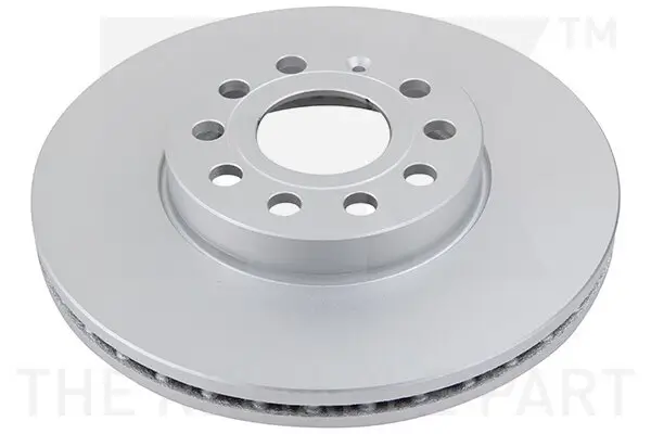 Bremsscheibe NK 314788