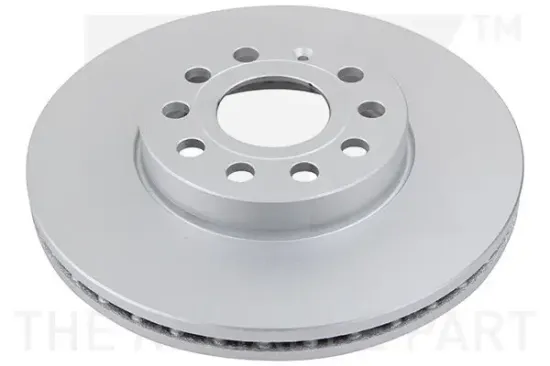 Bremsscheibe NK 314788 Bild Bremsscheibe NK 314788