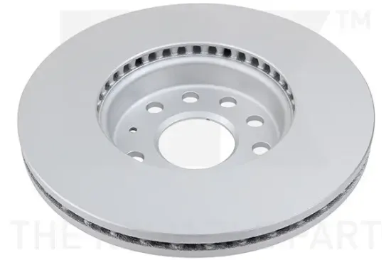 Bremsscheibe NK 314788 Bild Bremsscheibe NK 314788