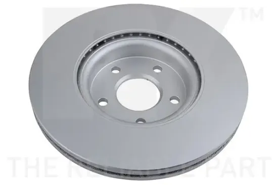 Bremsscheibe NK 314849 Bild Bremsscheibe NK 314849