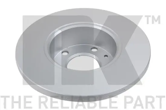 Bremsscheibe NK 319944 Bild Bremsscheibe NK 319944