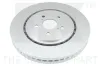 Bremsscheibe Vorderachse NK 319975 Bild Bremsscheibe Vorderachse NK 319975