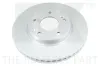 Bremsscheibe Vorderachse NK 319978 Bild Bremsscheibe Vorderachse NK 319978
