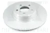 Bremsscheibe Vorderachse NK 319982 Bild Bremsscheibe Vorderachse NK 319982