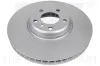 Bremsscheibe NK 3415107 Bild Bremsscheibe NK 3415107