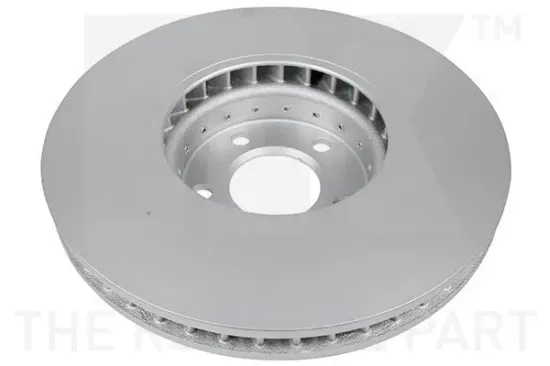 Bremsscheibe NK 3415107 Bild Bremsscheibe NK 3415107