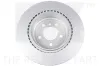 Bremsscheibe Hinterachse NK 3415114 Bild Bremsscheibe Hinterachse NK 3415114