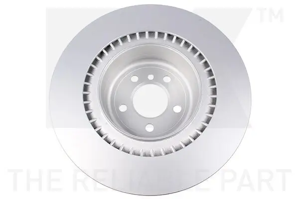 Zubehörsatz, Scheibenbremsbelag NK 79191877