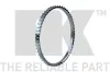 Sensorring, ABS NK 391950