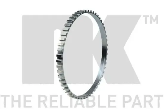 Zubehörsatz, Scheibenbremsbelag Vorderachse NK 7925288 Bild Zubehörsatz, Scheibenbremsbelag Vorderachse NK 7925288