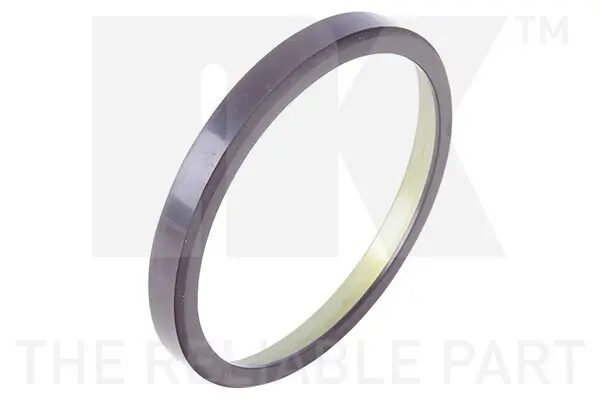 Sensorring, ABS Hinterachse NK 391958