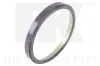 Sensorring, ABS Hinterachse NK 391958