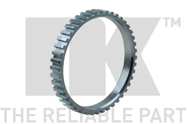 Sensorring, ABS Vorderachse NK 392229