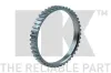 Sensorring, ABS Vorderachse NK 392229