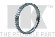 Sensorring, ABS Vorderachse NK 392229