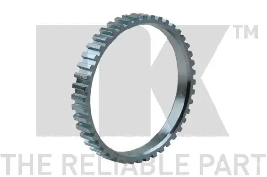 Sensorring, ABS Vorderachse NK 392229 Bild Sensorring, ABS Vorderachse NK 392229