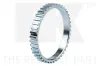 Sensorring, ABS Vorderachse NK 392230