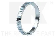 Sensorring, ABS Vorderachse NK 392230