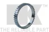 Sensorring, ABS Vorderachse NK 392231