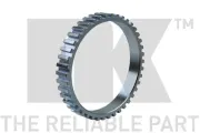 Sensorring, ABS Vorderachse NK 392231