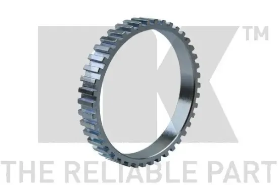Sensorring, ABS Vorderachse NK 392231 Bild Sensorring, ABS Vorderachse NK 392231