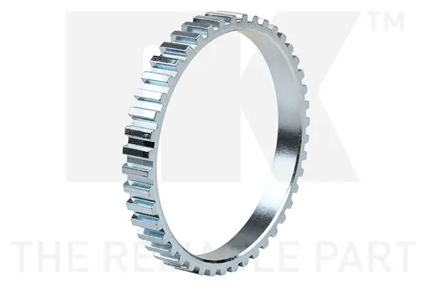 Sensorring, ABS Vorderachse NK 392368