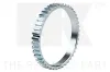 Sensorring, ABS Vorderachse NK 392368