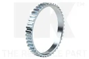 Sensorring, ABS Vorderachse NK 392368