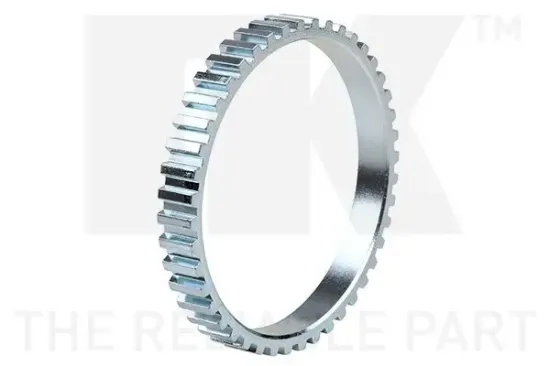 Sensorring, ABS Vorderachse NK 392368 Bild Sensorring, ABS Vorderachse NK 392368